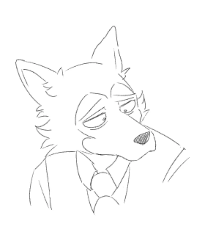 Image uploaded by Adrian