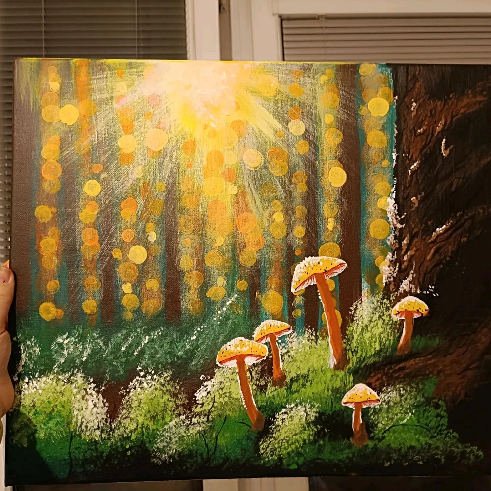 Obrázek nahrál Saskia