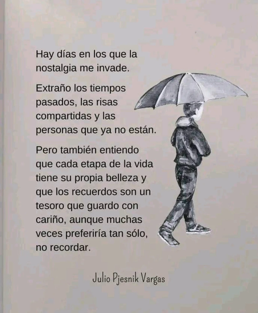 Imagen subida por Carlos 🍀🌻✨️