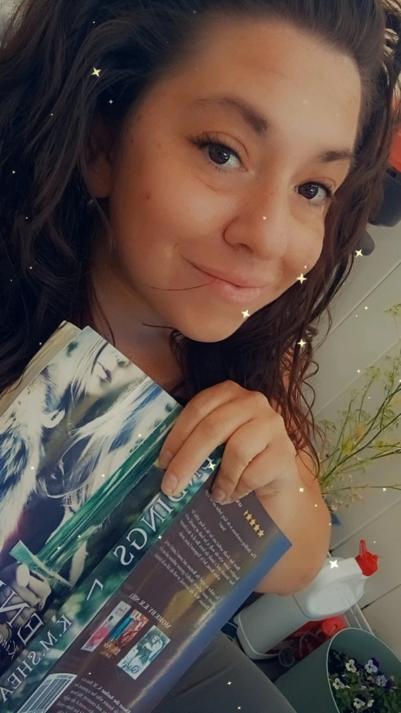 Image uploaded by Sarah🏳️‍🌈