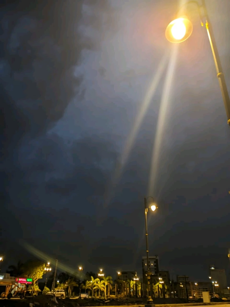 Image uploaded by Piyush