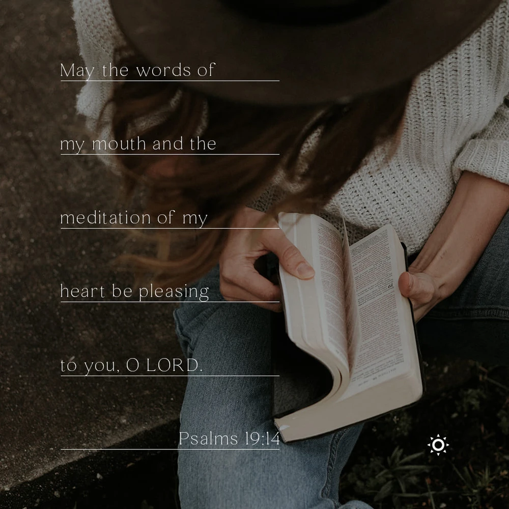 Image uploaded by Jessica