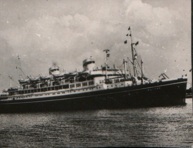 Image uploaded by Erik Thackrey