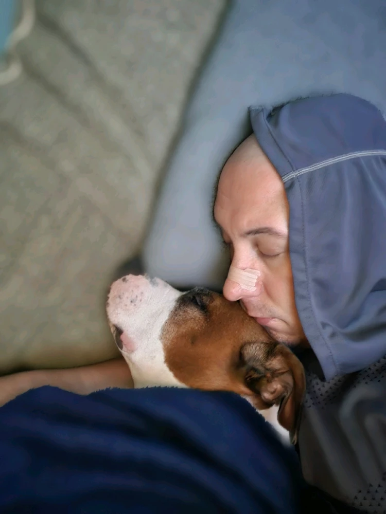 Image uploaded by Сянката на себе си