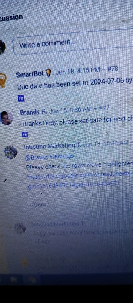 Gambar diunggah oleh Dedy