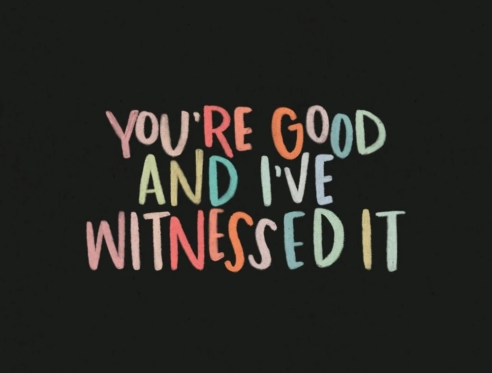 Image uploaded by 🔆🥨🔅Koffy🔅🌰🔆