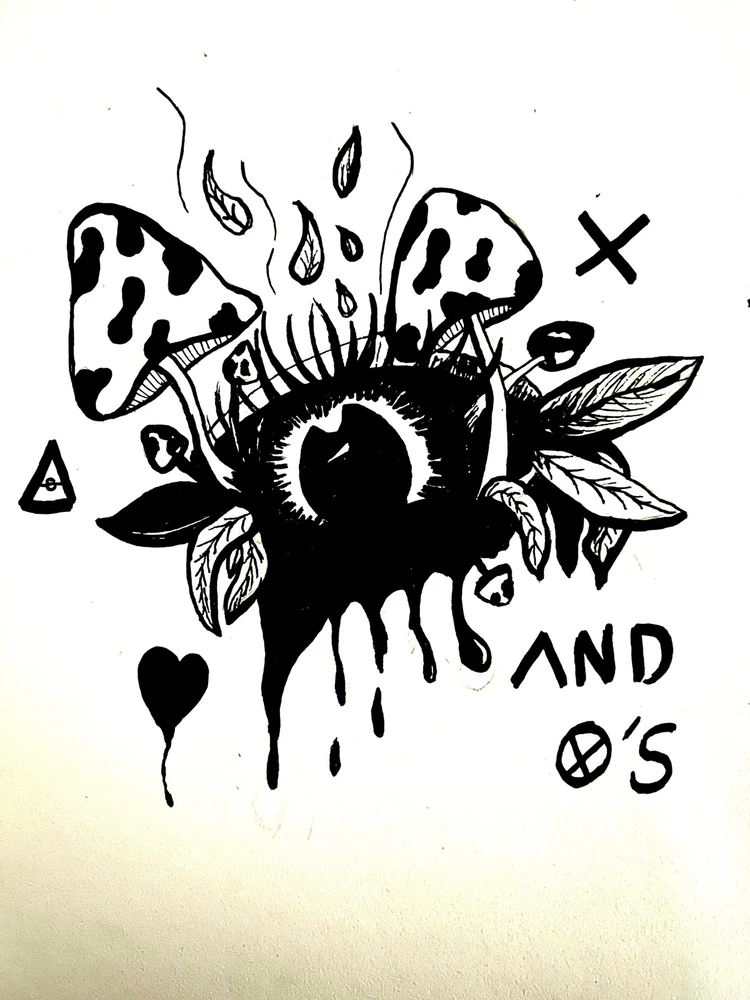 Afbeelding geüpload door Levi