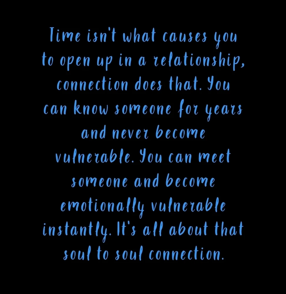 Image uploaded by 🔆🥨🔅Koffy🔅🌰🔆