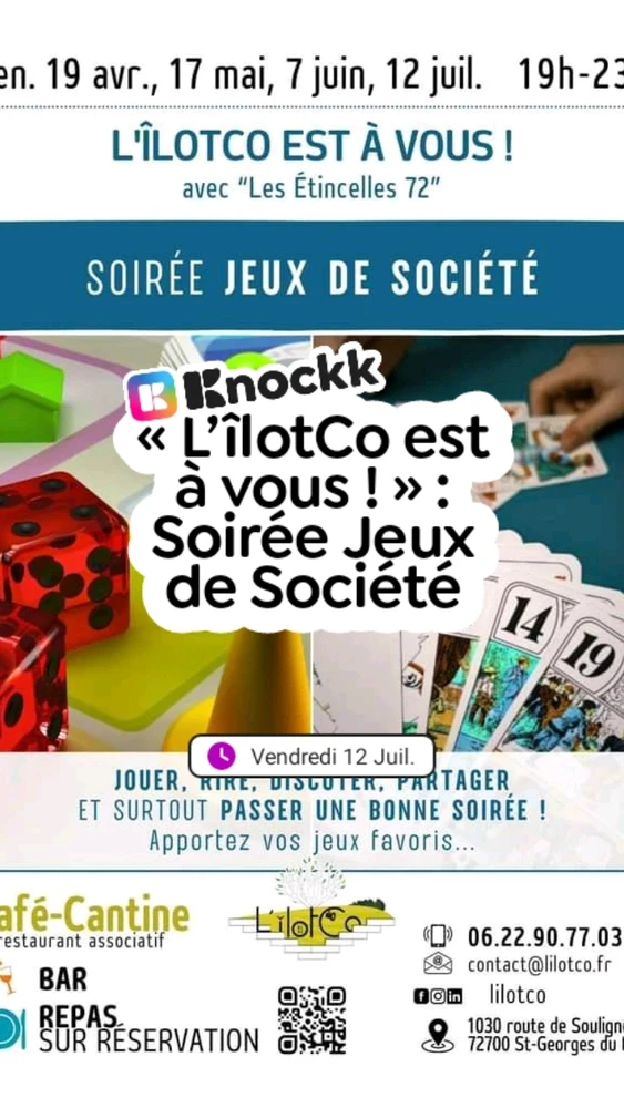 Image ajoutée par Damien