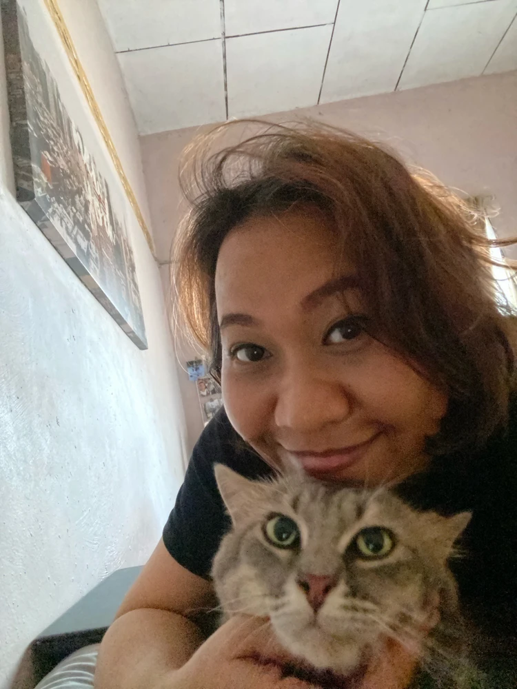 Image uploaded by Mademoiselle Amy