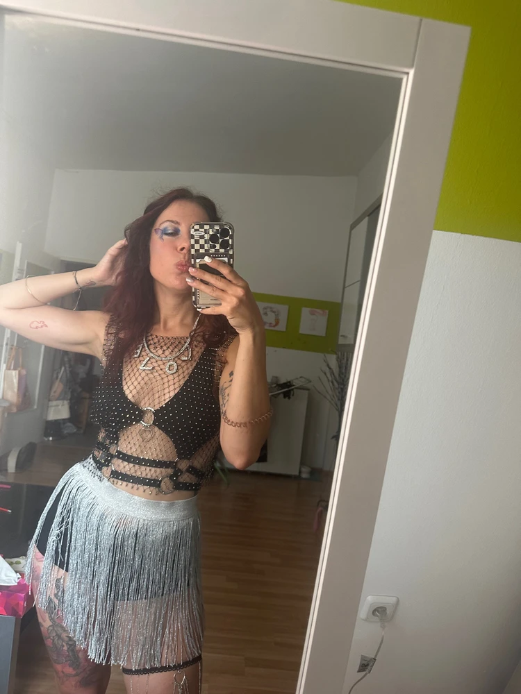 Bild hochgeladen von Bianca