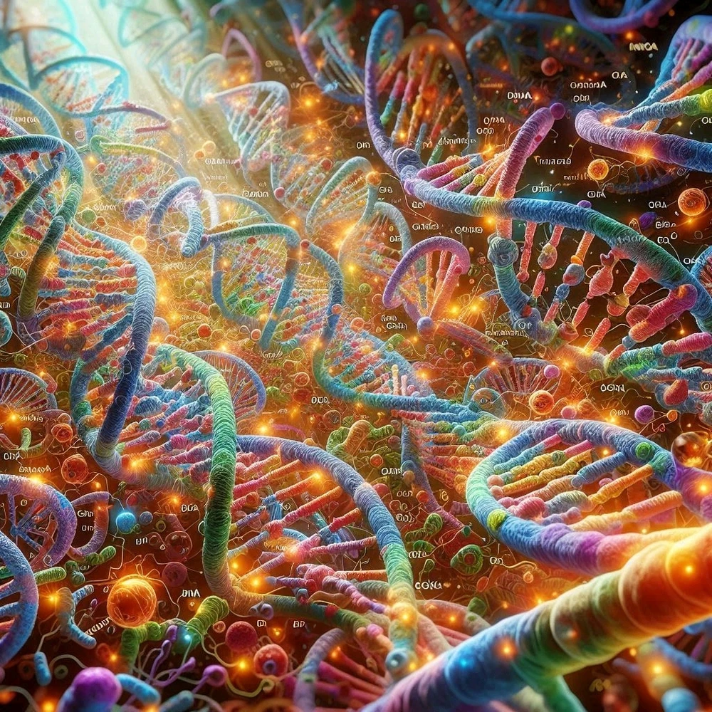 Obrázek nahrál Lukáš