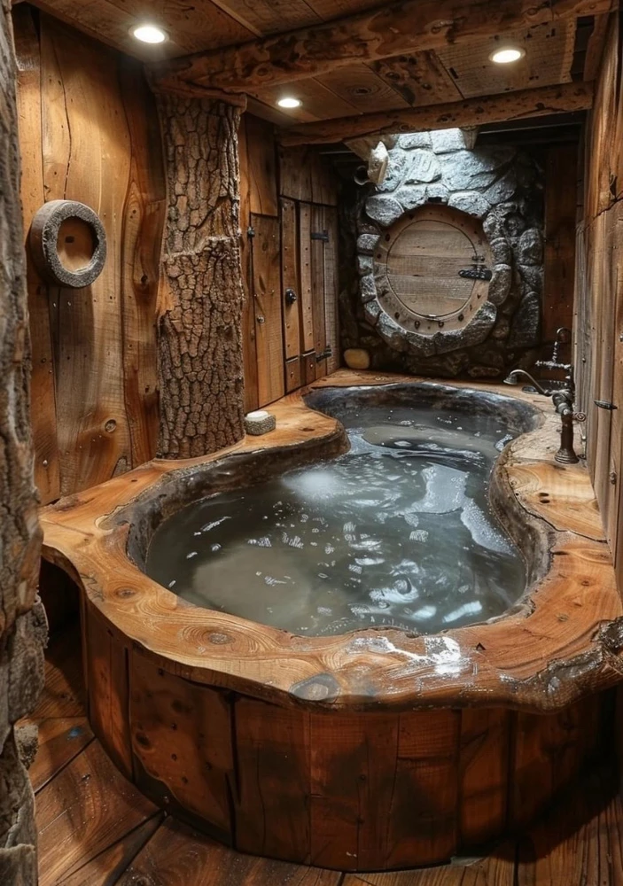 Image uploaded by bellissima