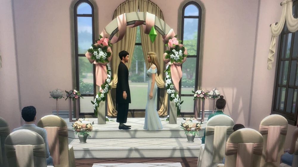 Bild uppladdad av Emilia