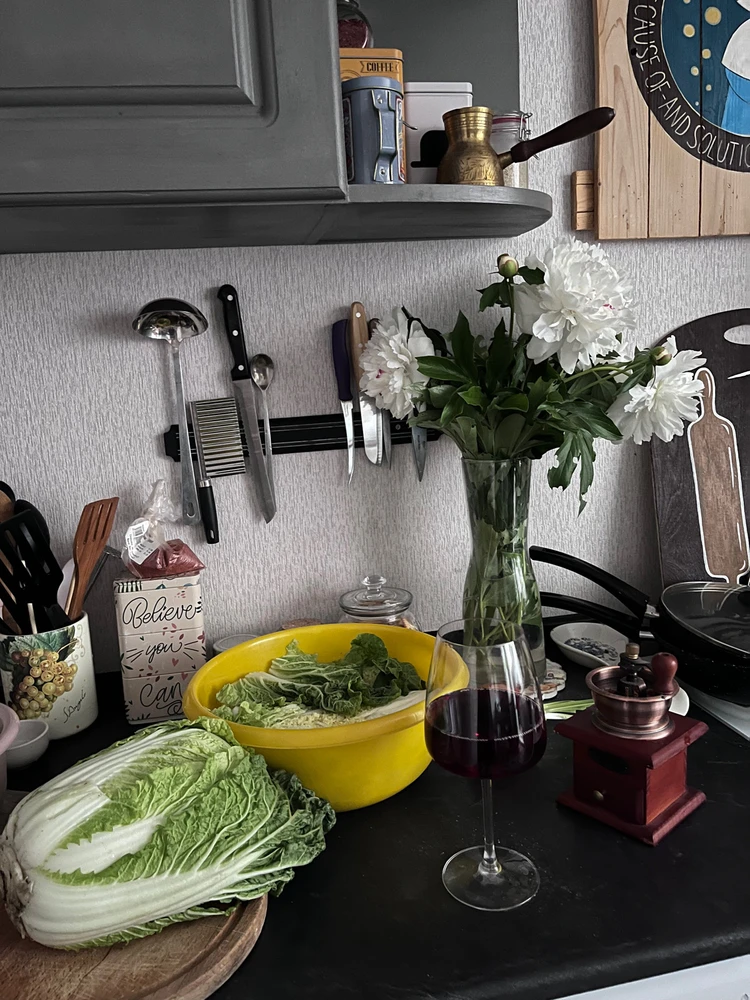 Фото загрузил Мария