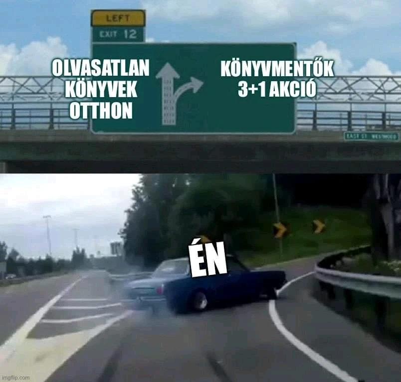 Dona 🦝👻🦝 által feltöltött kép