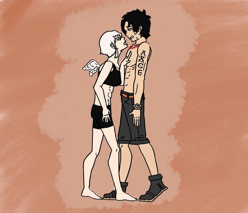 Image uploaded by Suri