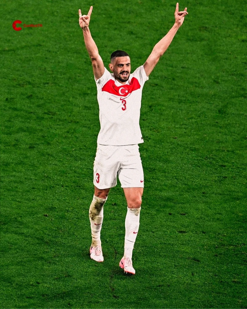 Yakup tarafından yüklenen görsel