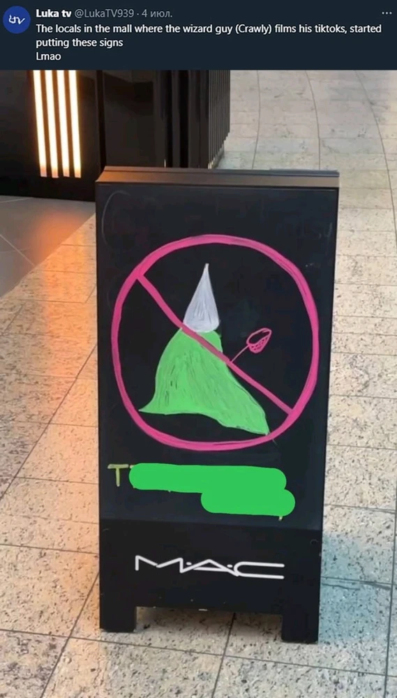 Zdjęcie dodane przez Mateusz