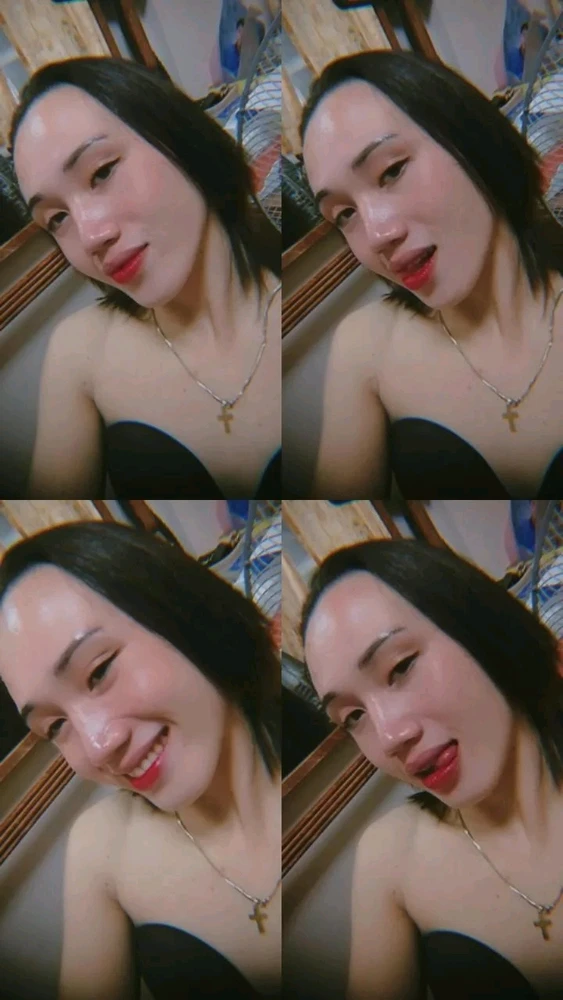 由Lars上传的图片
