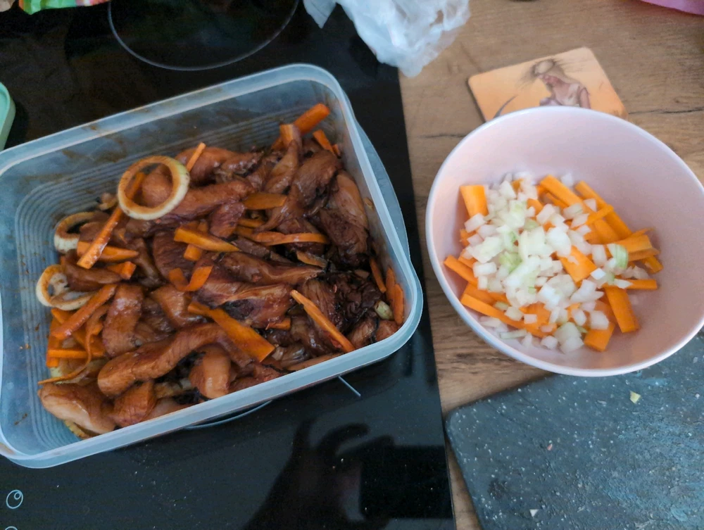 Zdjęcie dodane przez Ashinek