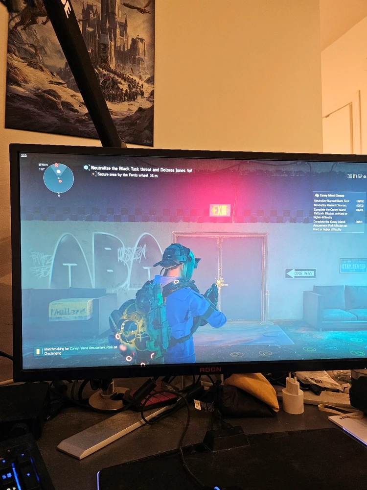 Bild uppladdad av Jesper