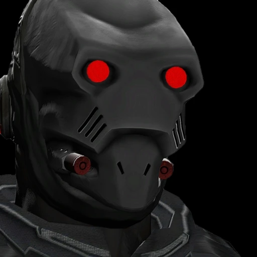 Image uploaded by Travis "Bickle" Pugh