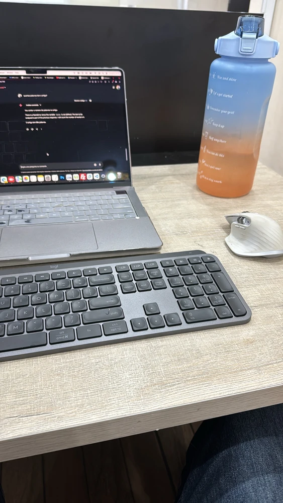 Image uploaded by Danillo