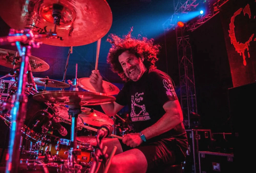 Зображення завантажив рома