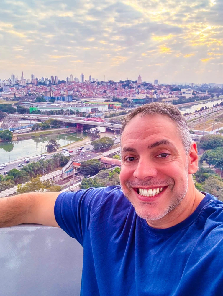 Image uploaded by Danillo