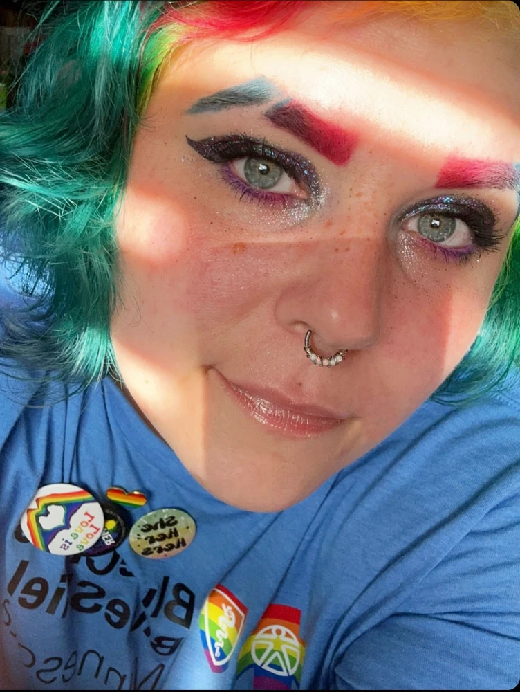 Image uploaded by Emily