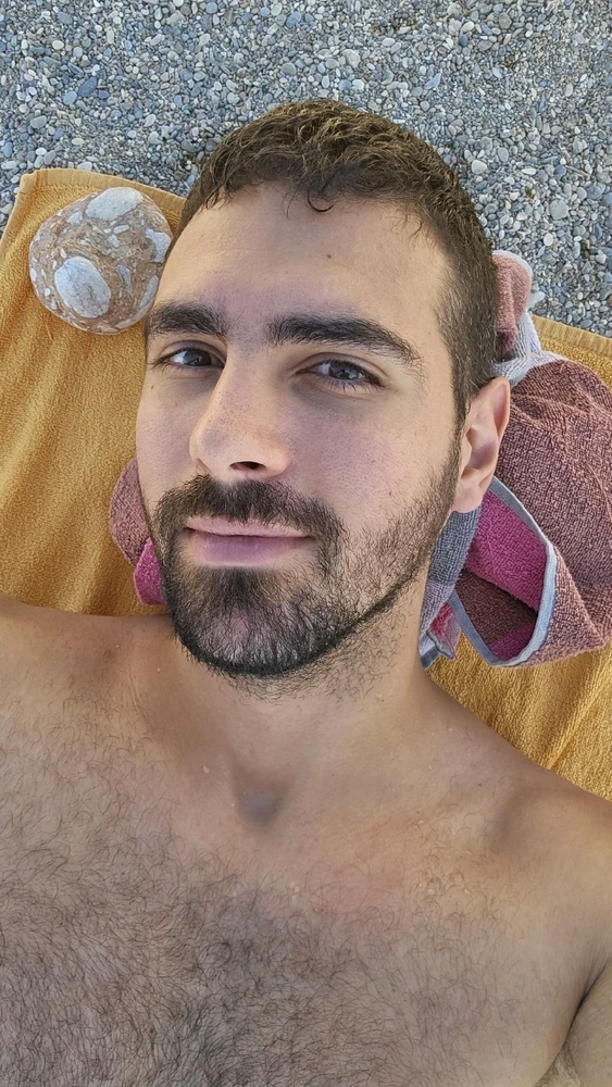 Εικόνα από Αντώνης