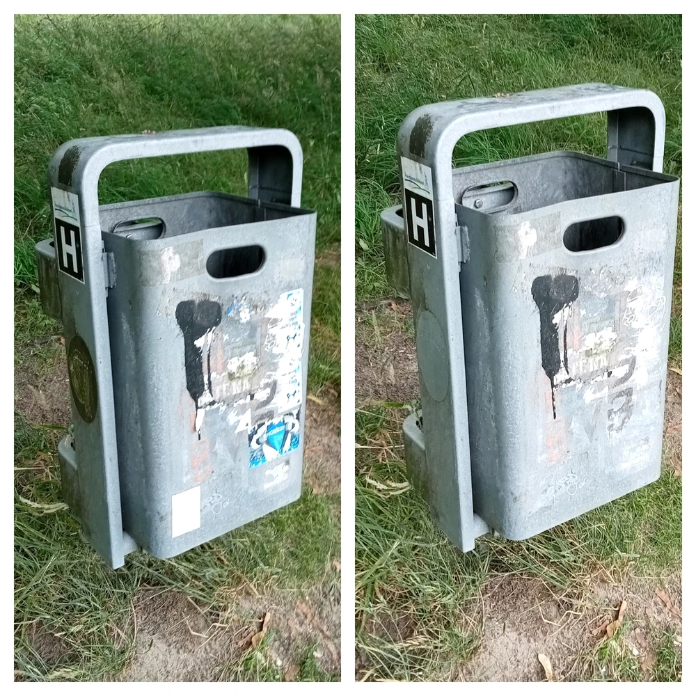 Bild hochgeladen von Paul