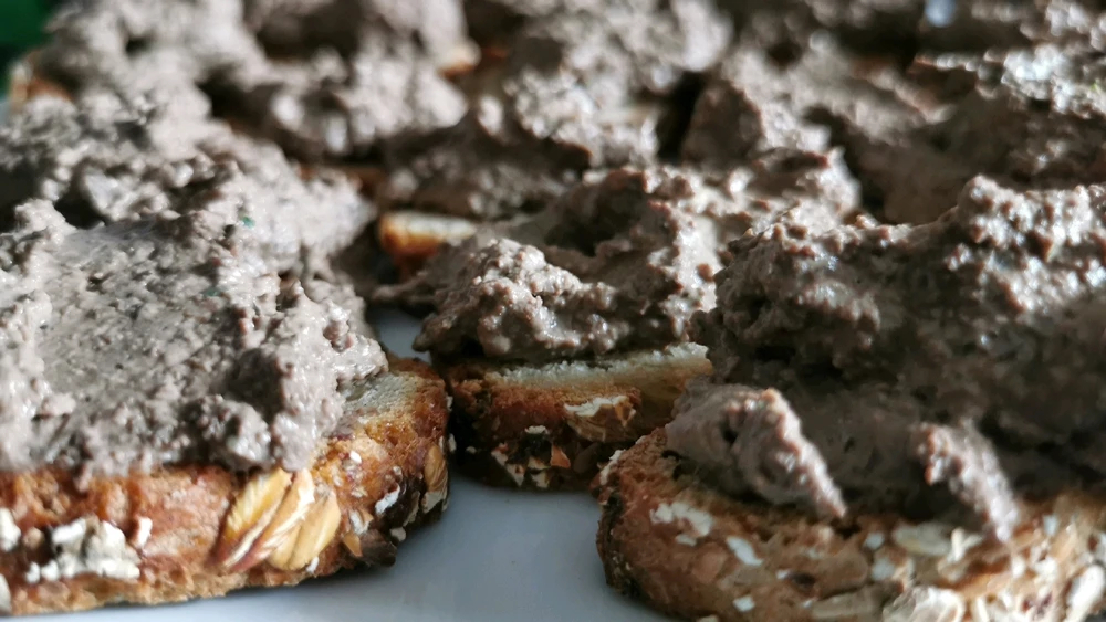 Immagine caricata da George