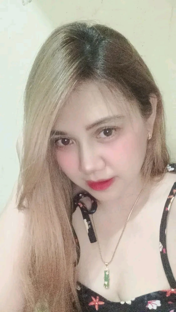 Image uploaded by Marissa