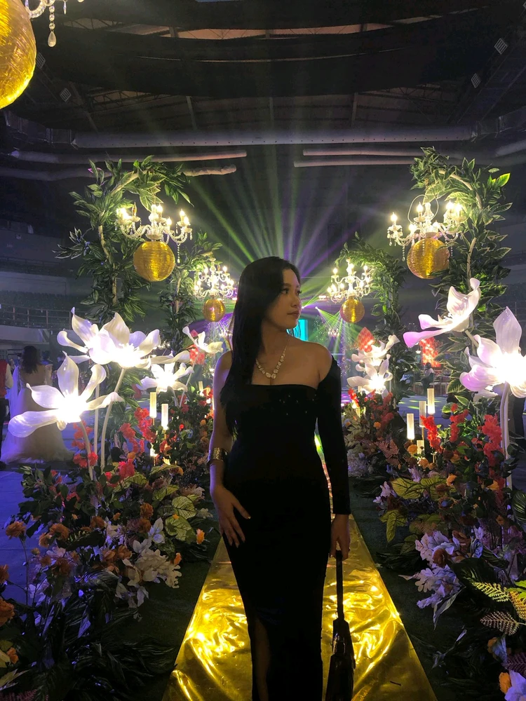 Image uploaded by May