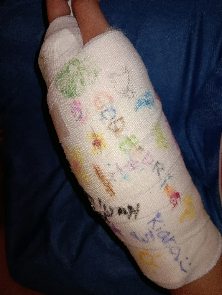 Image uploaded by Aliya Rahmayanty