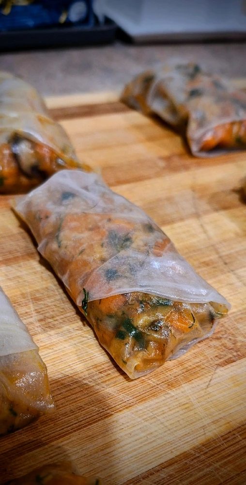 Gi-upload ni Luciano Scussiato D'Almeida ang hulagway