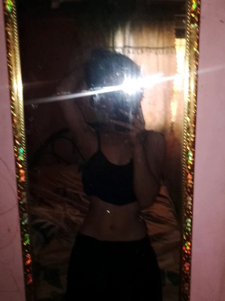Image uploaded by Dastine