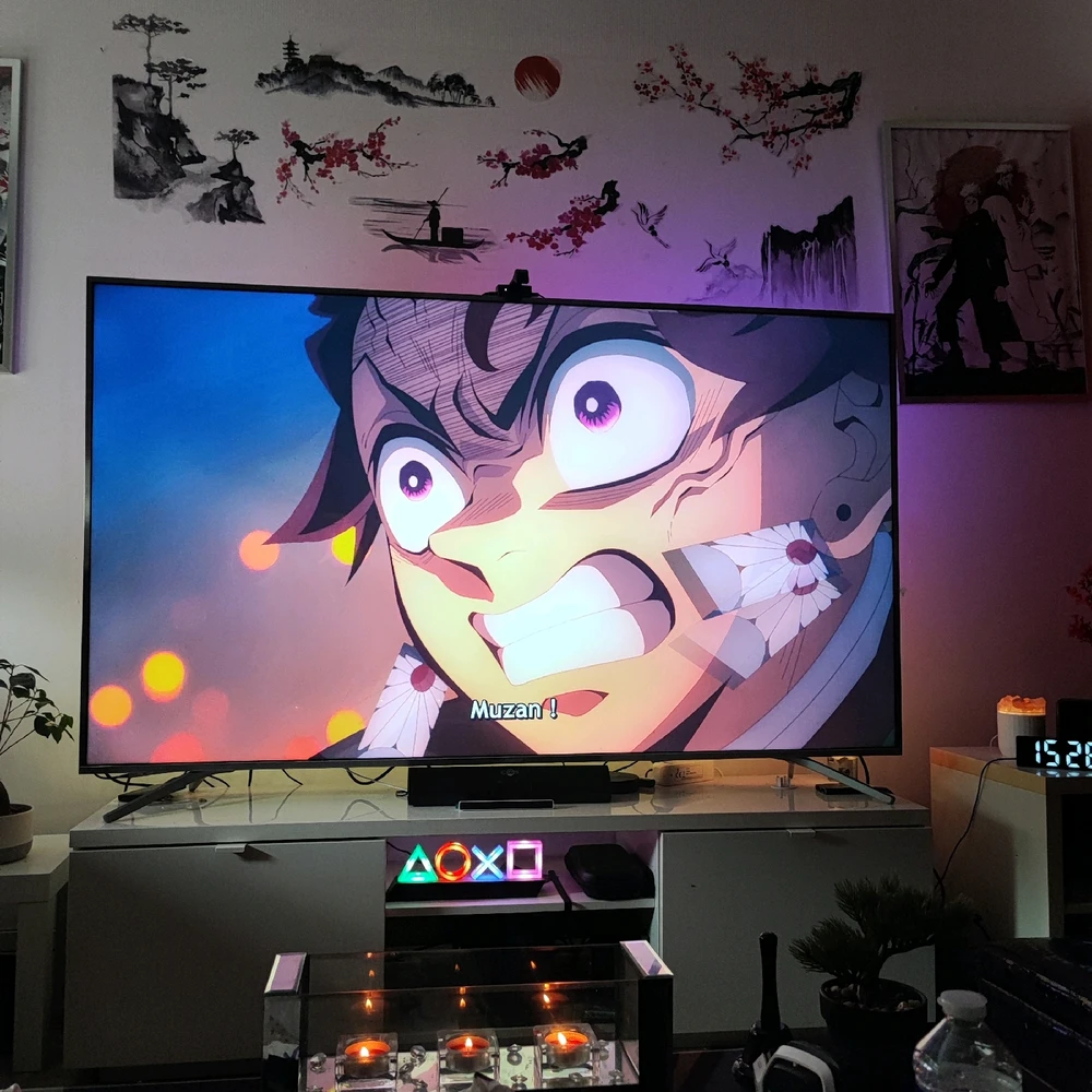 Image ajoutée par Sébastien