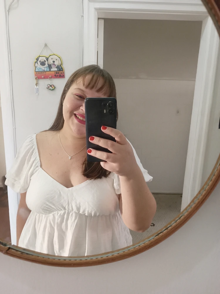 Imagem enviada por Milah