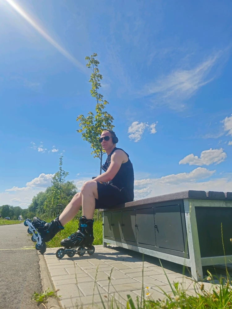 Obrázek nahrál Tomáš