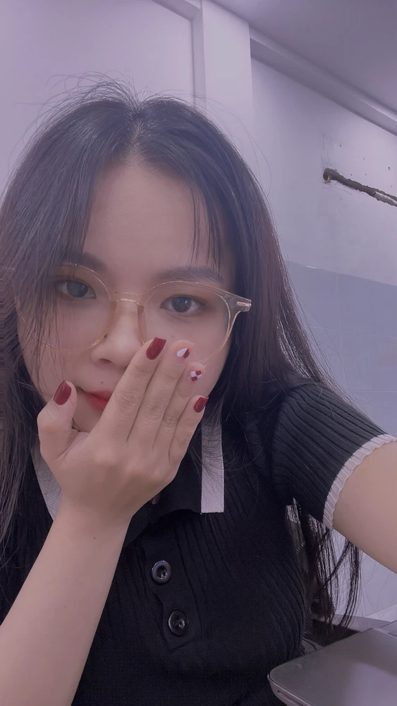 Ảnh do QuQu tải lên