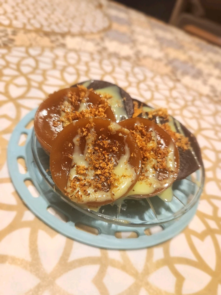 Image uploaded by Loislaith