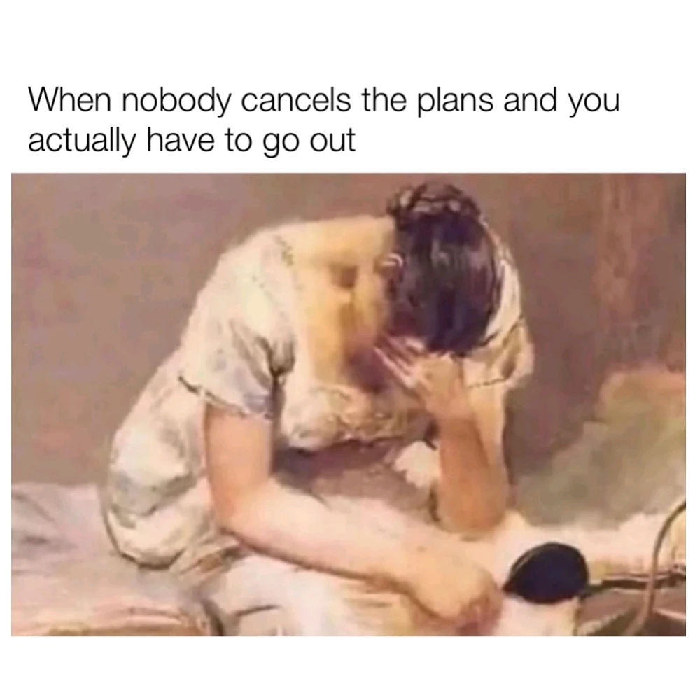 Bild hochgeladen von 𝕁𝕖𝕤𝕤𝕚𝕔𝕒