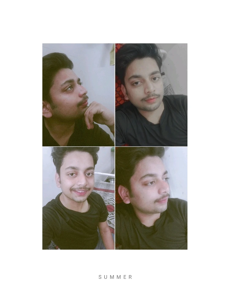 Image uploaded by Veer singh