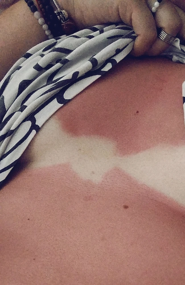 Obrázek nahrál Domča