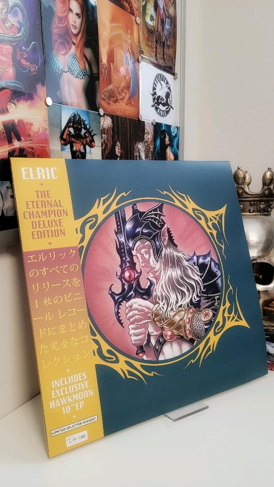 Bild hochgeladen von Thorsten