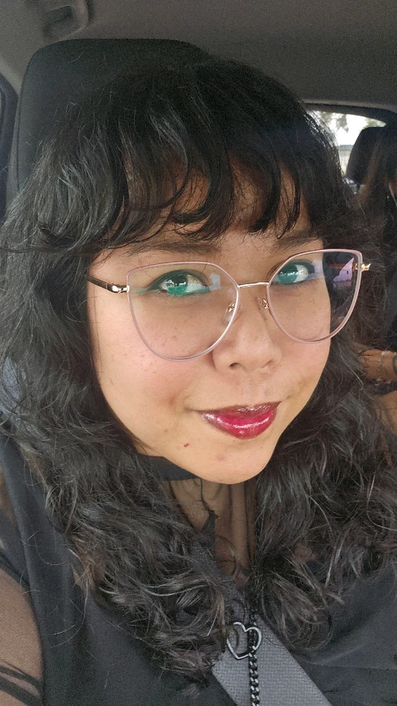 Image uploaded by Aiesha N~💗💜💙