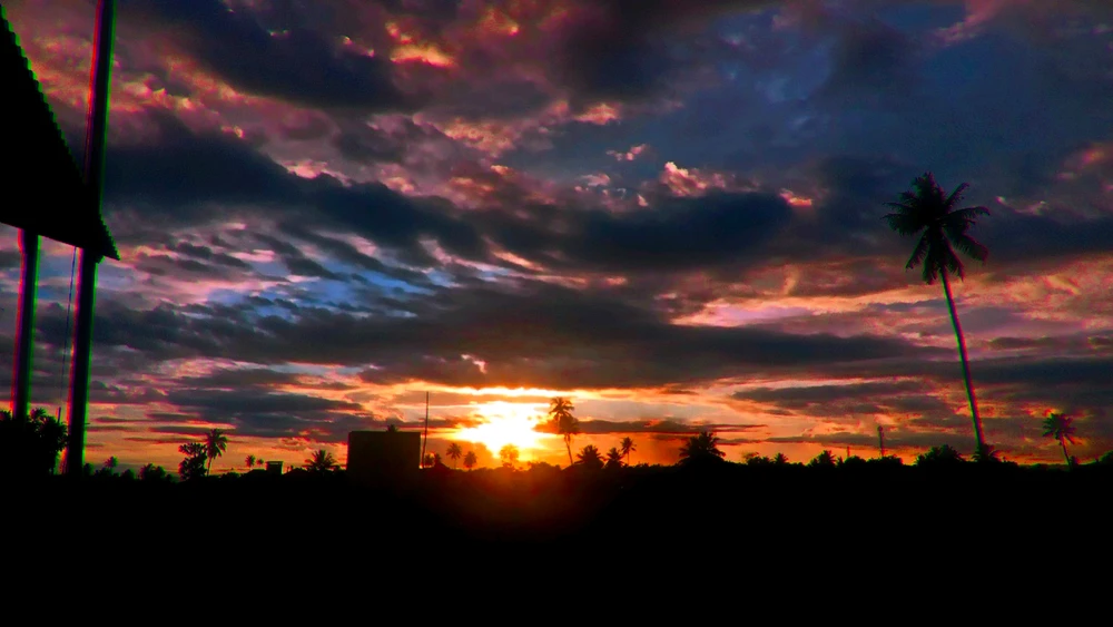 Gambar diunggah oleh Irfan